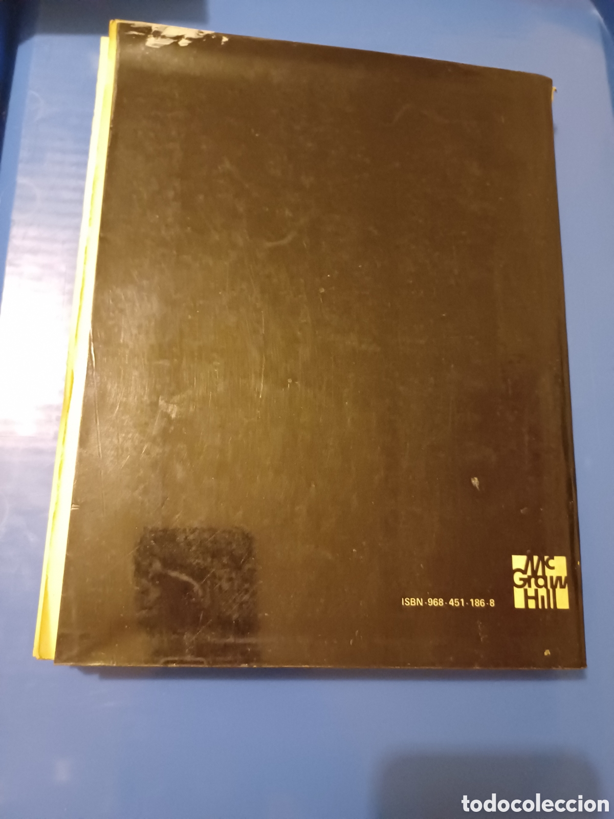 Libros de segunda mano de ciencias: Quimica General Frederick R. Longo - Foto 4