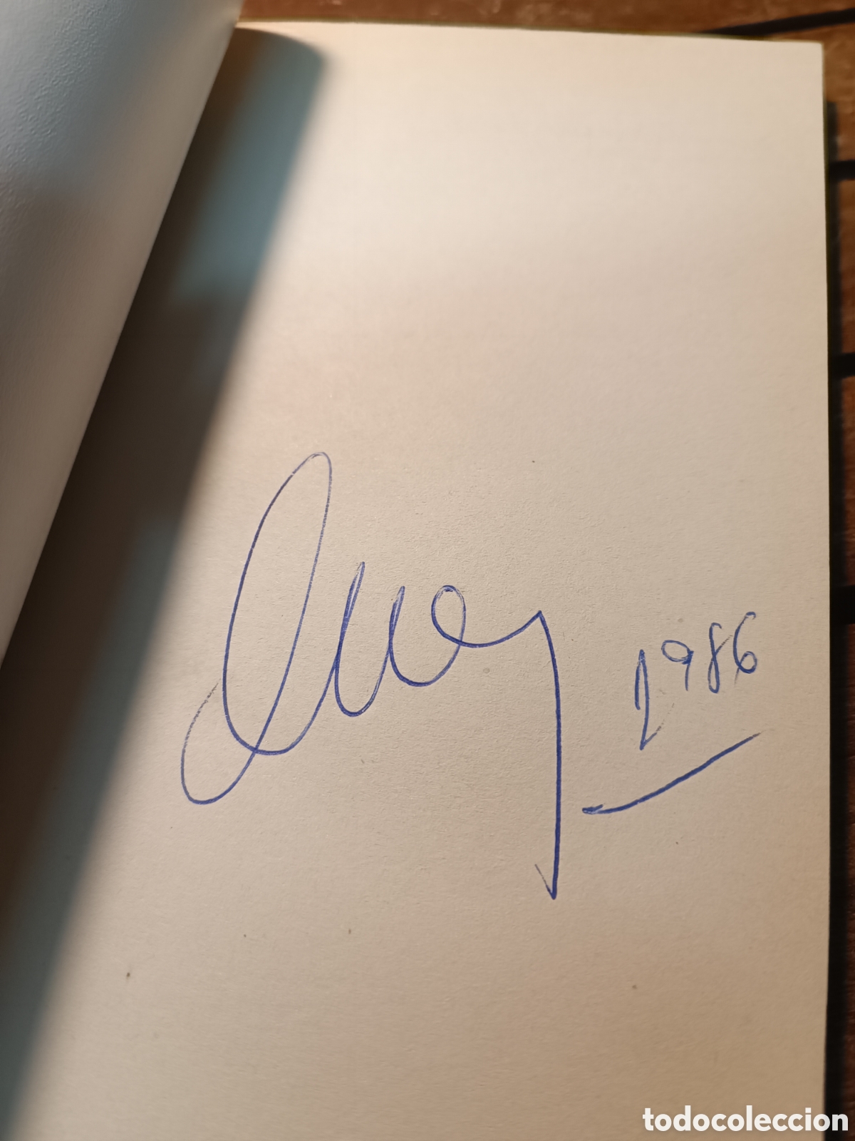 Libros de segunda mano de ciencias: Albert Einstein sobre la teor&iacute;a de la relatividad especial y general alianza - Foto 2