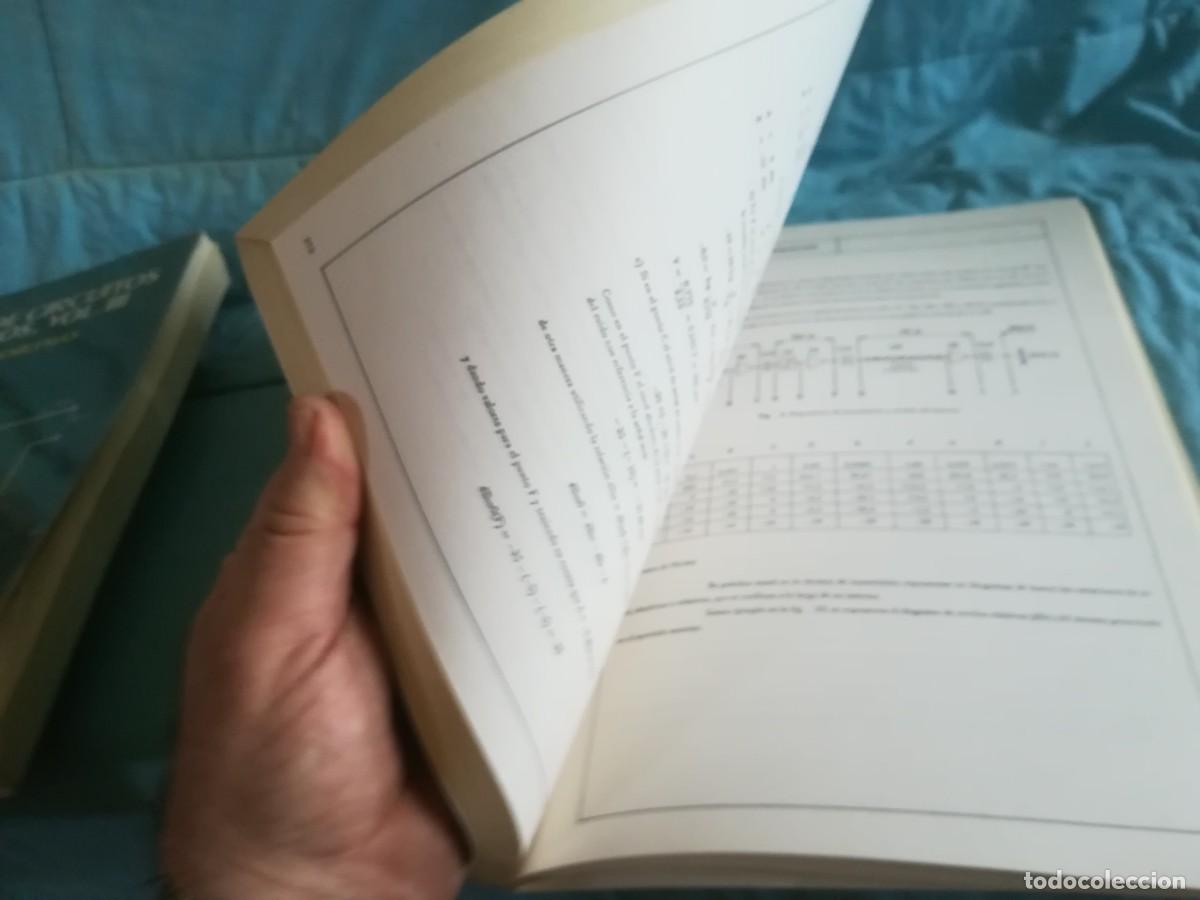 Libros de segunda mano de ciencias: TRANSMISION BASICA / CONS604C / TELEFONICA NACIONAL DE ESPA&Ntilde;A - Foto 6