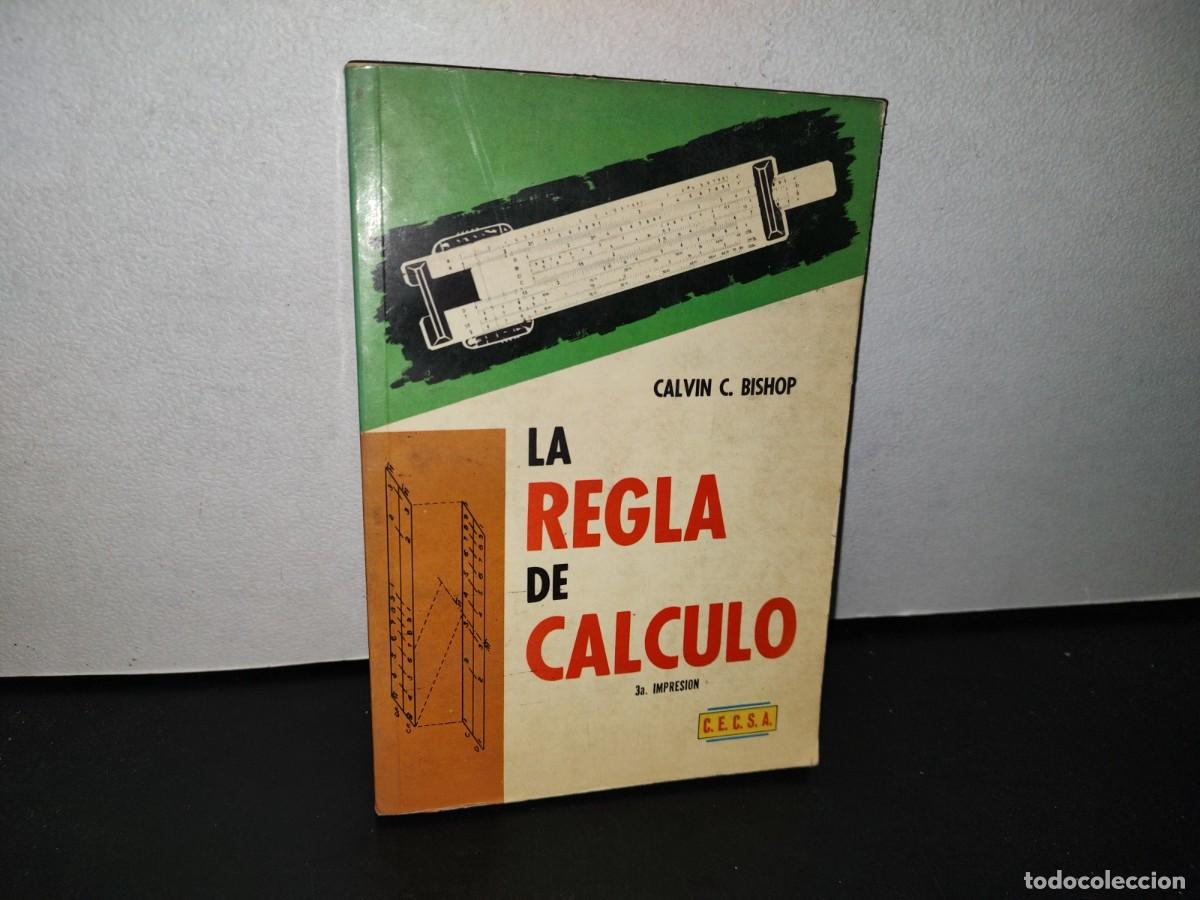 manual de cuentas hechas. 1930.libro de cuentas - Compra venta en  todocoleccion