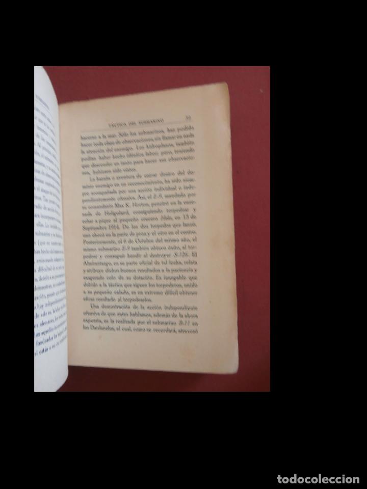 Libros de segunda mano: Buscando plantas en las Canarias. Excursiones cient&iacute;ficas. David Fairchild - Foto 2