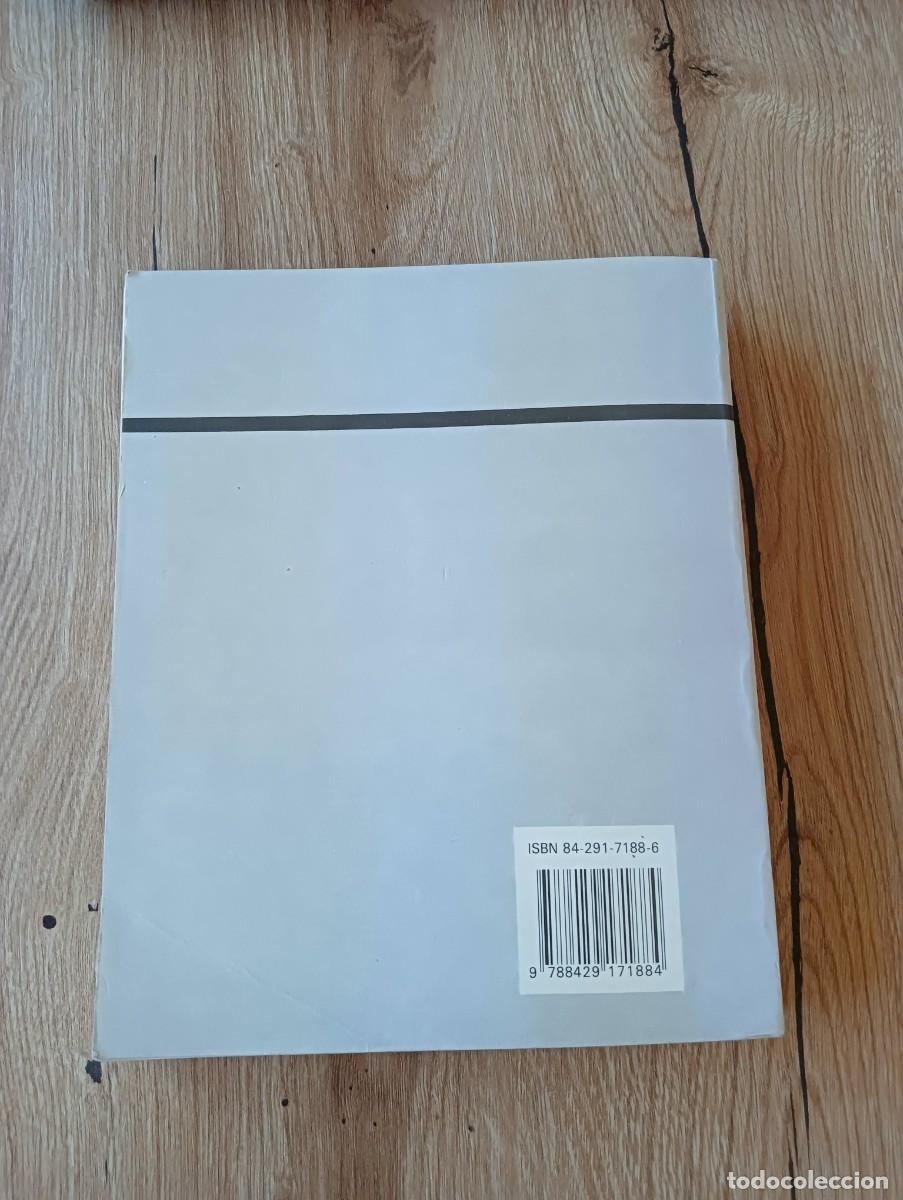 Libros de segunda mano de ciencias: Qu&iacute;mica Gillespie, Humphreys, Baird, Robinson - Foto 2