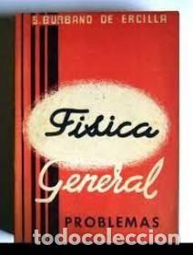 Libros de segunda mano de ciencias: F&iacute;sica y Qu&iacute;mica Lote Seis Libros Oferta - Foto 1
