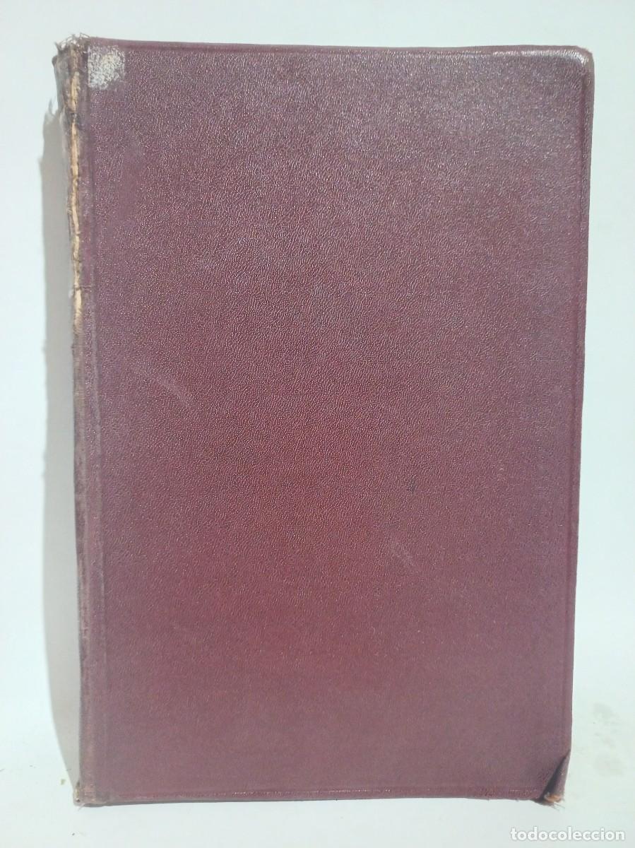 Libros de segunda mano: Robert R. Shrock - Sequence in Layered Rocks - 1948 - Foto 2