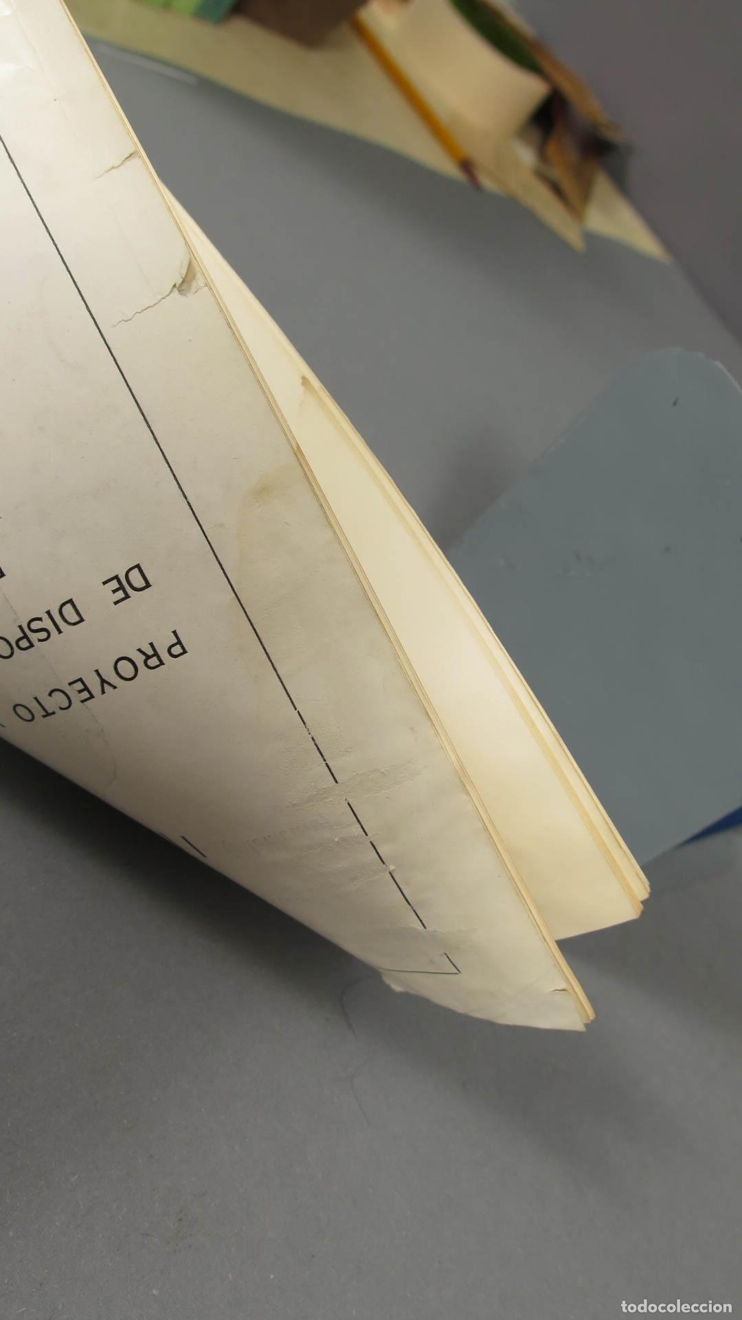 Libros de segunda mano de ciencias: physicalia. 31 - Foto 3