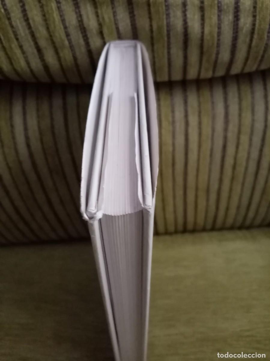 Libros de segunda mano: LOS GATOS enciclopedia - Foto 6