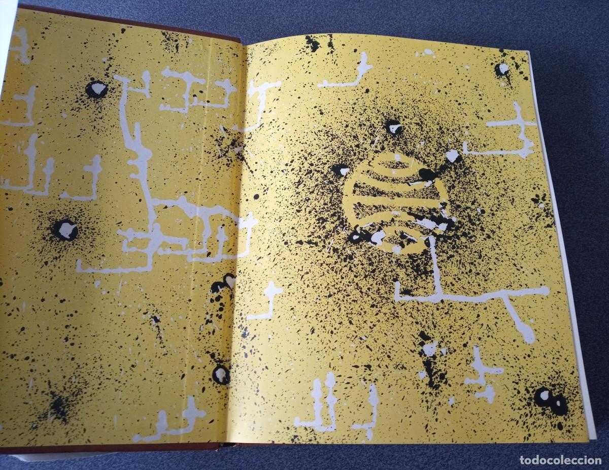 Libros de segunda mano: Lote Enciclopedias La Vida De Los Animales - Foto 8