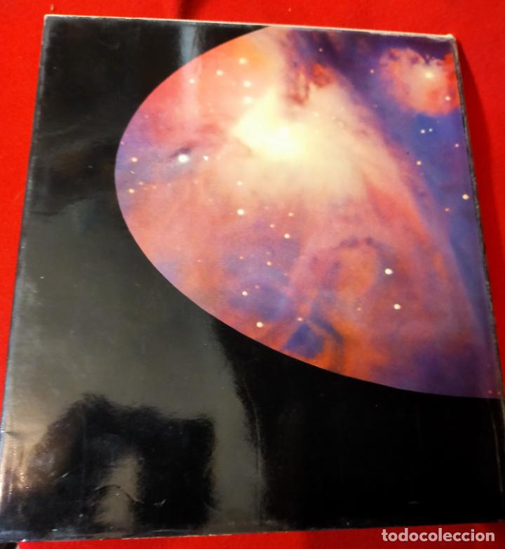 Libros de segunda mano de ciencias: ERA ATOMICA 2 LOS SECRETOS DEL ATOMO - Foto 2