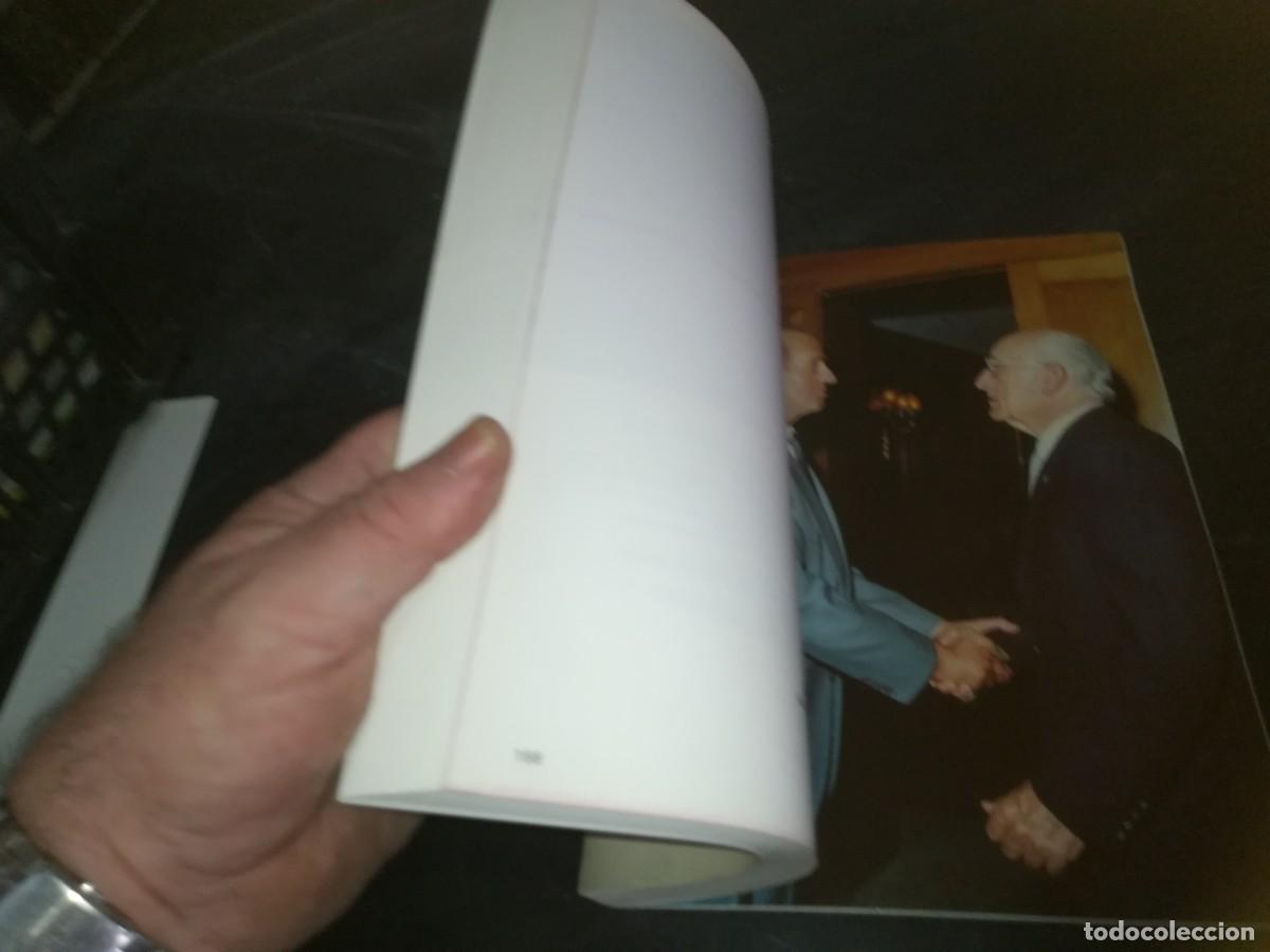 Libros de segunda mano: LA ESPA&Ntilde;A DEL REGADIO Y SUS INSTITUCIONES BASICAS / FLORENTINO A.DIEZ GONZALEZ / CONS 671 - Foto 5