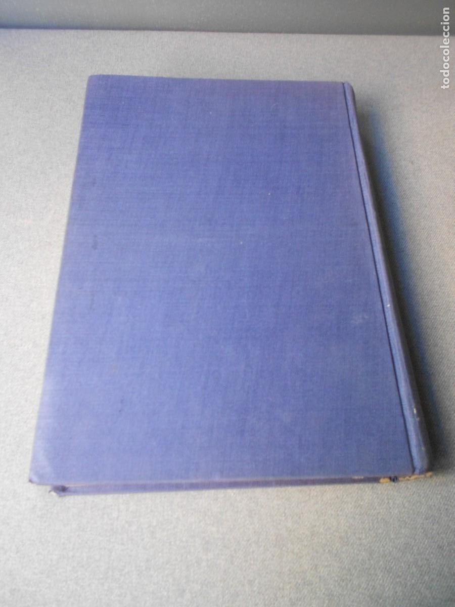 Libros de segunda mano de ciencias: MECANISMOS - Foto 7
