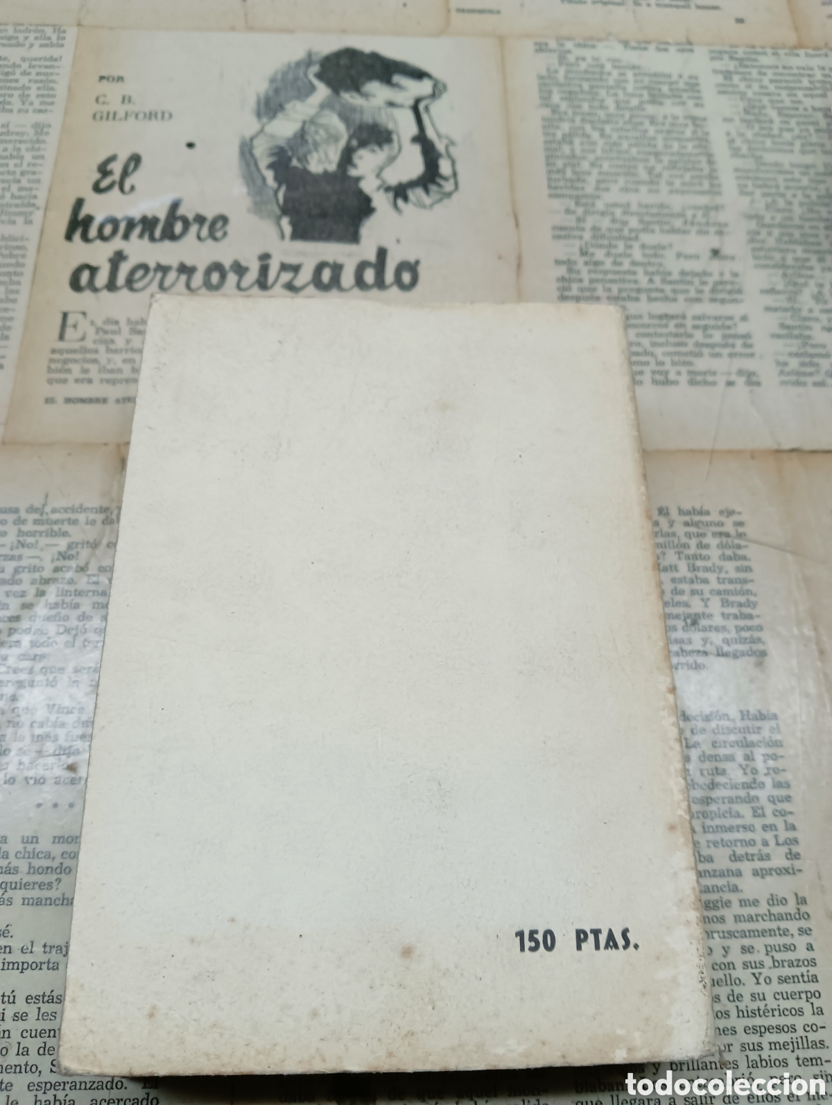 Libros de segunda mano de ciencias: Quimicas. - Foto 3