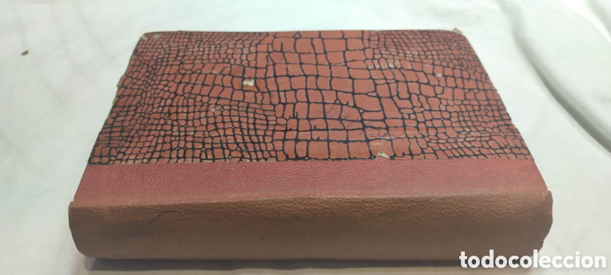Libros de segunda mano de ciencias: Algoritmo algebraico. Matem&aacute;ticas. - Foto 17