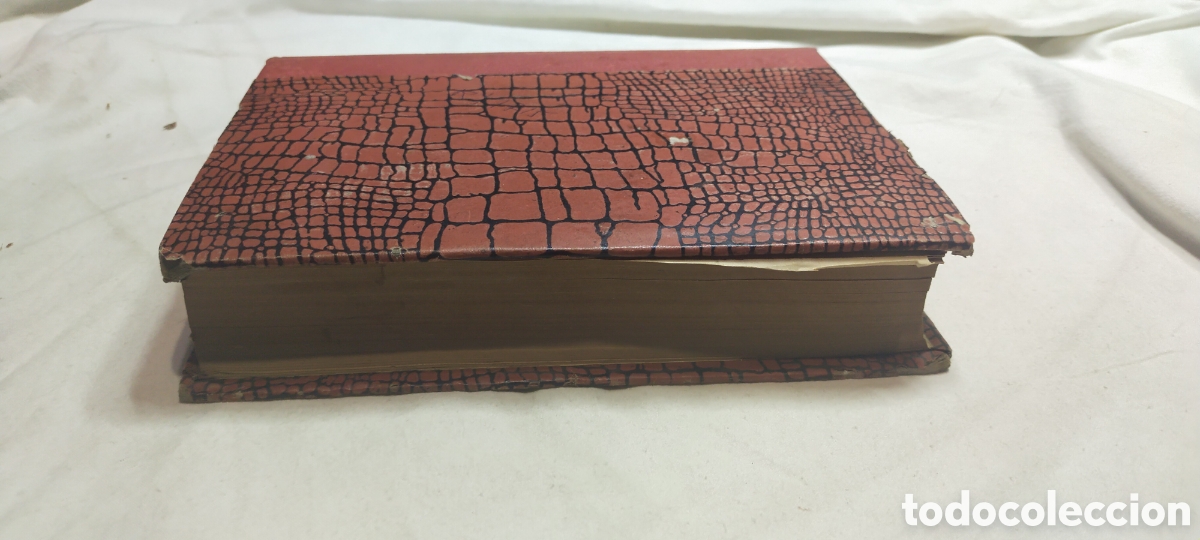 Libros de segunda mano de ciencias: Algoritmo algebraico. Matem&aacute;ticas. - Foto 18