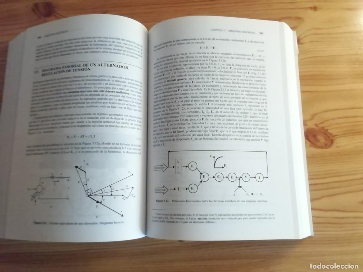 Libros de segunda mano de ciencias: RESISTENCIA DE MATERIALES, LUIS ORTIZ BERROCAL - Foto 3