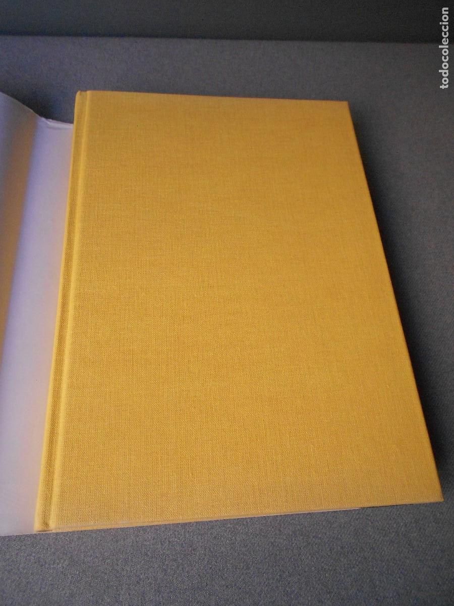 Libros de segunda mano: PEQUE&Ntilde;A ENCICLOPEDIA DE CACTUS - Foto 2
