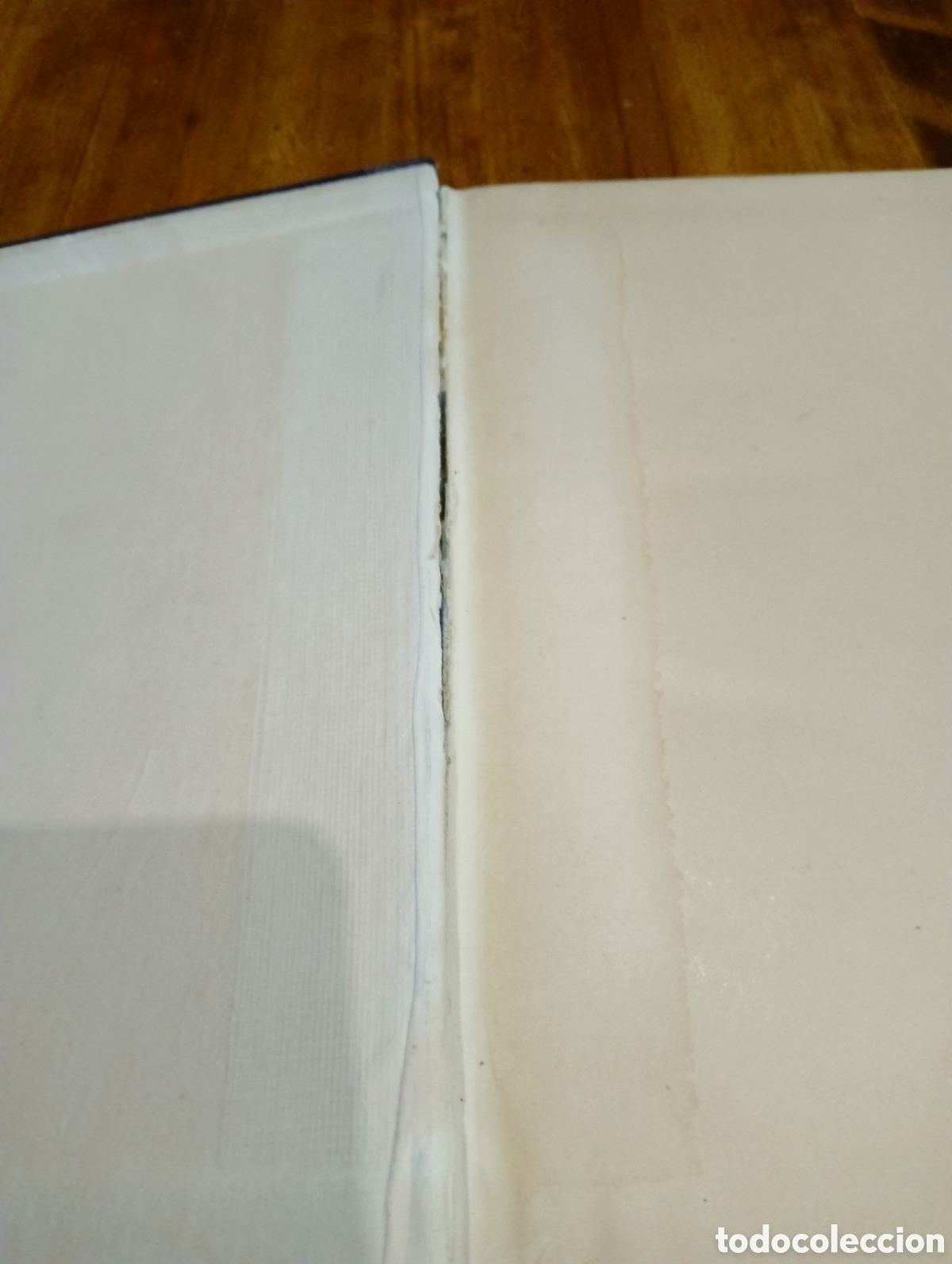 Libros de segunda mano de ciencias: Geometr&iacute;a Descriptiva y sus Aplicaciones. - Foto 5