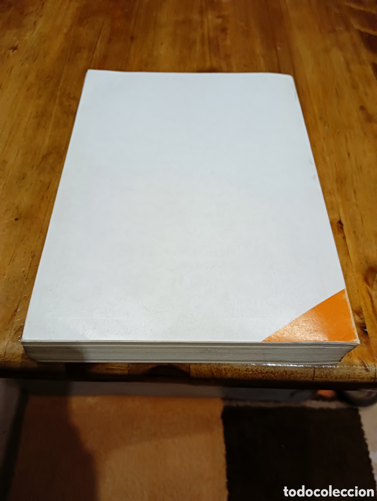 Libros de segunda mano de ciencias: Matematica Financiera. Jos&eacute; Lobez Urquia - Foto 7