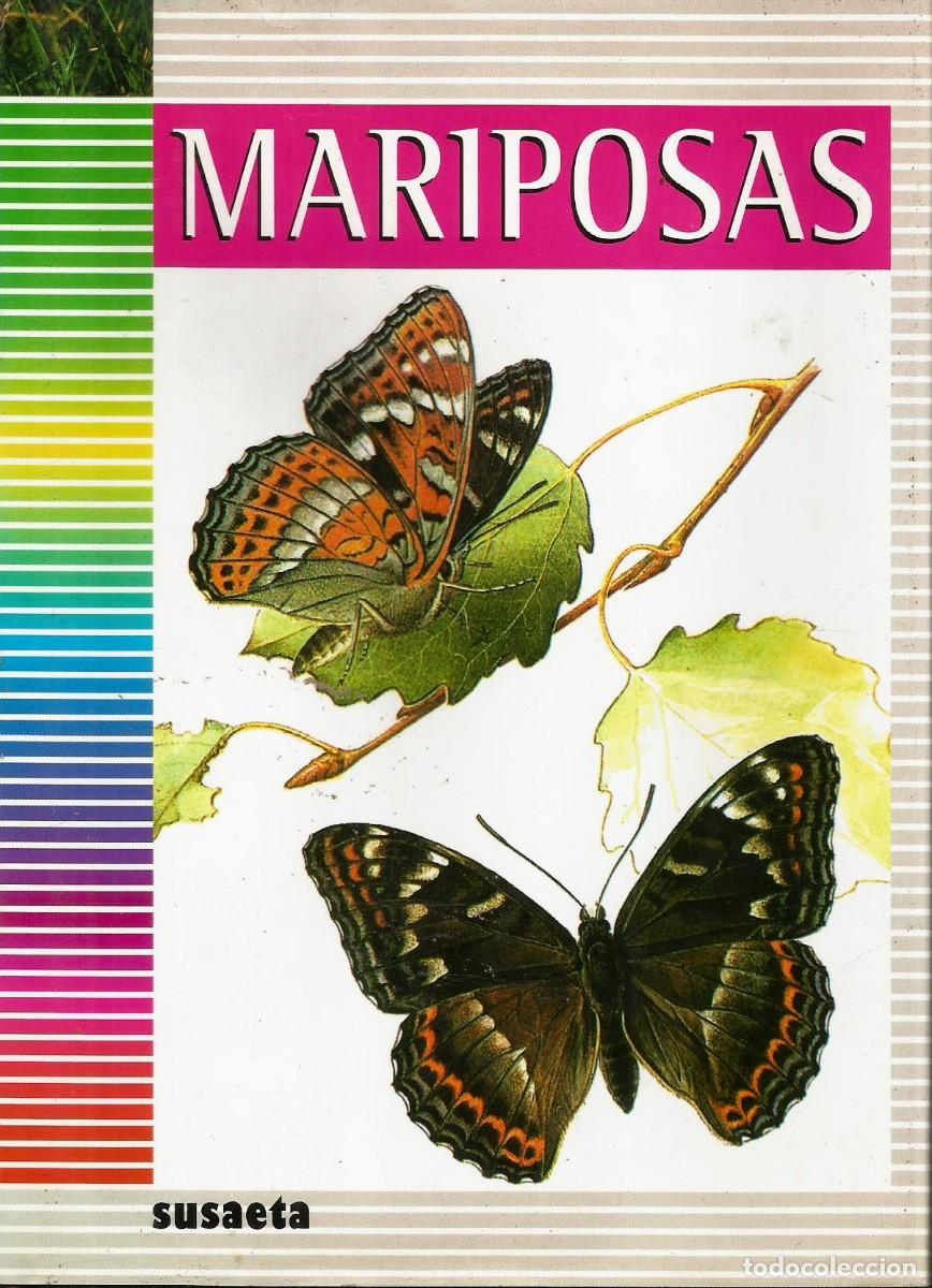 Libros de segunda mano: Mariosas. Ivo Nov&aacute;k - Foto 1