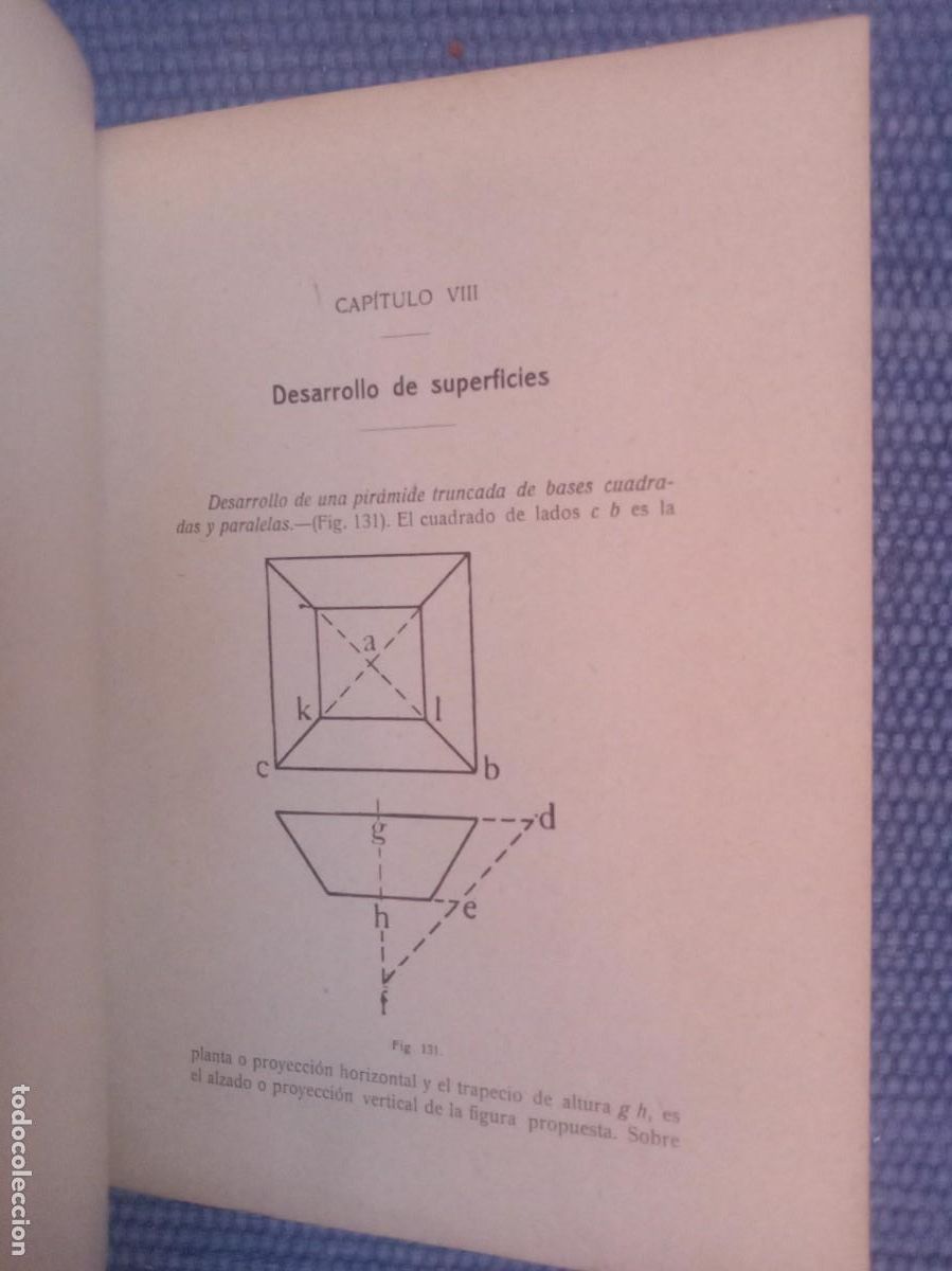 Libros de segunda mano de ciencias: Westinghouse, Ch.: Curso completo de dibujo mec&aacute;nico - Foto 3