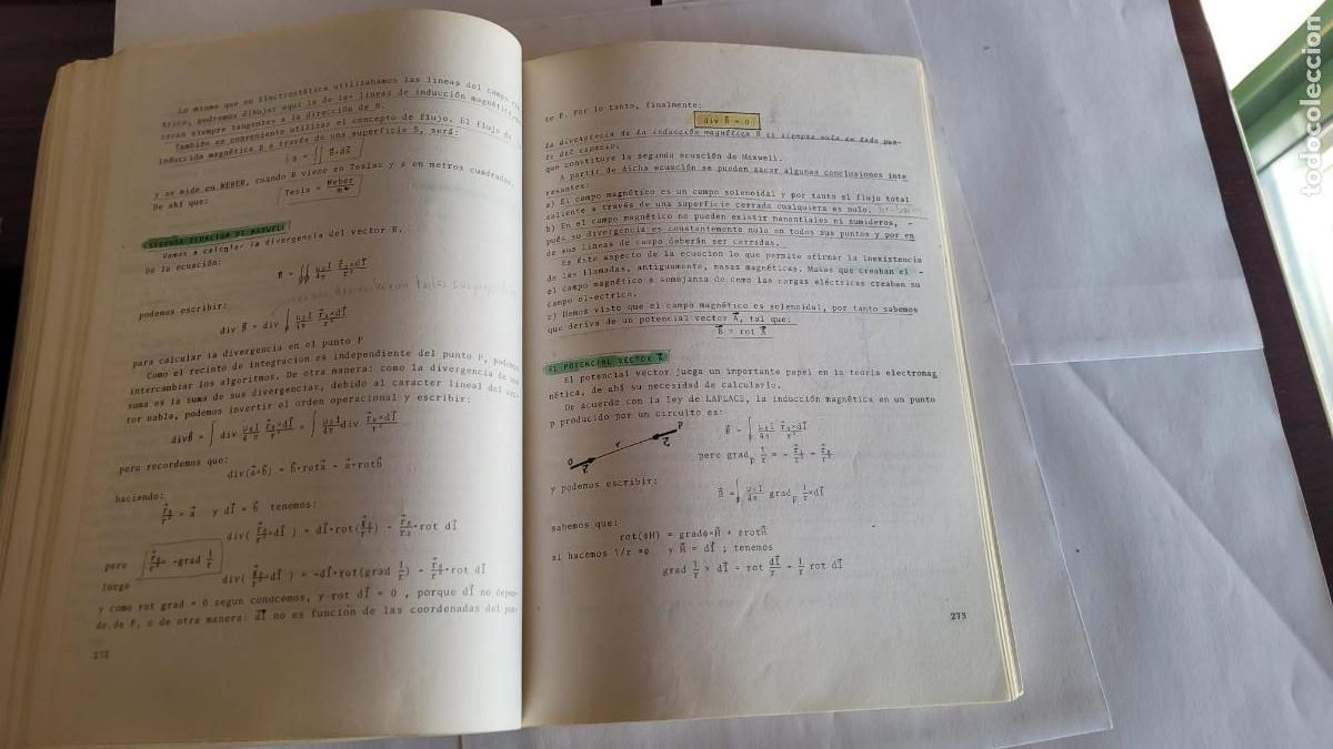 Libros de segunda mano de ciencias: FISICA BASICA - TORRENT FRANZ, J. - Foto 3