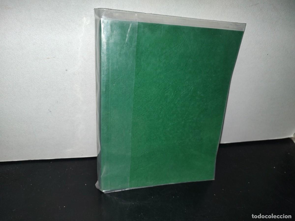 Libros de segunda mano: 82- VEGETACI&Oacute;N DE M&Eacute;XICO - JERZY RZEOWSKI - CONABIO 2005 - Foto 1
