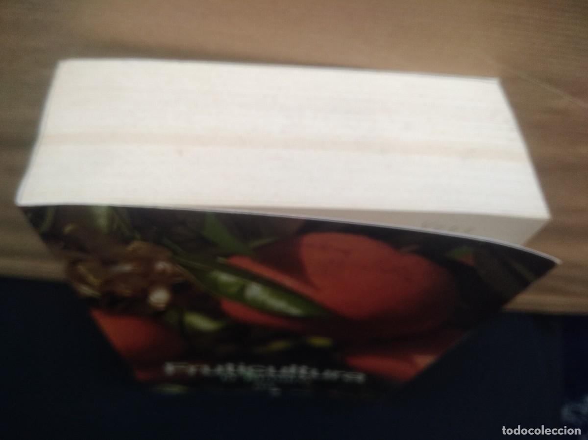 Libros de segunda mano: Libro Fruticultura-D.Tamaro - Foto 3