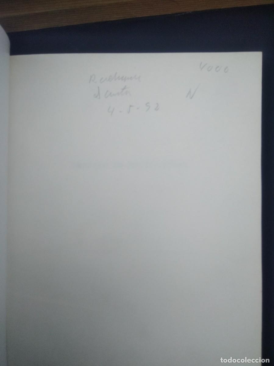 Libros de segunda mano: Libro Fruticultura-D.Tamaro - Foto 8