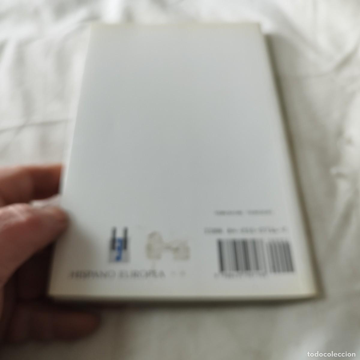 Libros de segunda mano: YORKSHIRE TERRIERS / K DONETLY / EVA104 / HISPANO EUROPEA - Foto 3