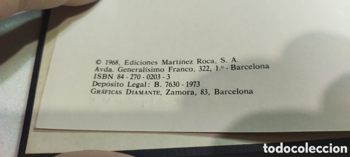 Libros de segunda mano de ciencias: Matem&aacute;ticas recreativas. Perelman. 1973 - Foto 5
