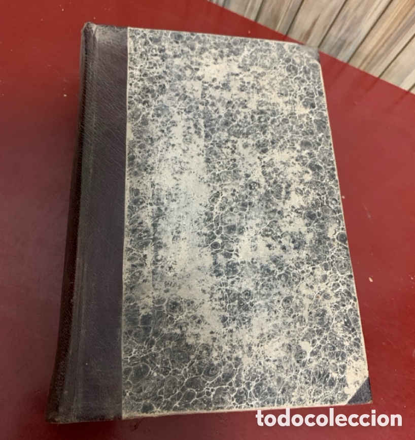 Libros de segunda mano de ciencias: Lote libros de F&iacute;sica y Qu&iacute;mica - Foto 7