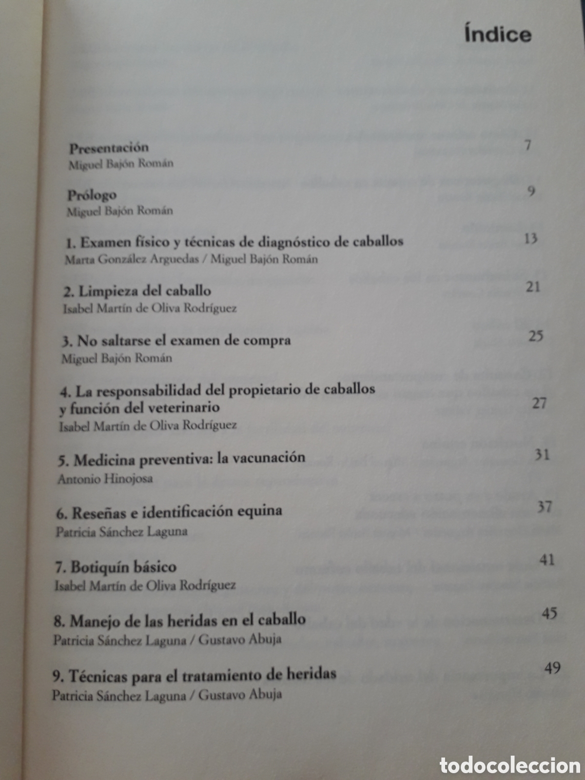 Libros de segunda mano: Guia practica - Foto 2