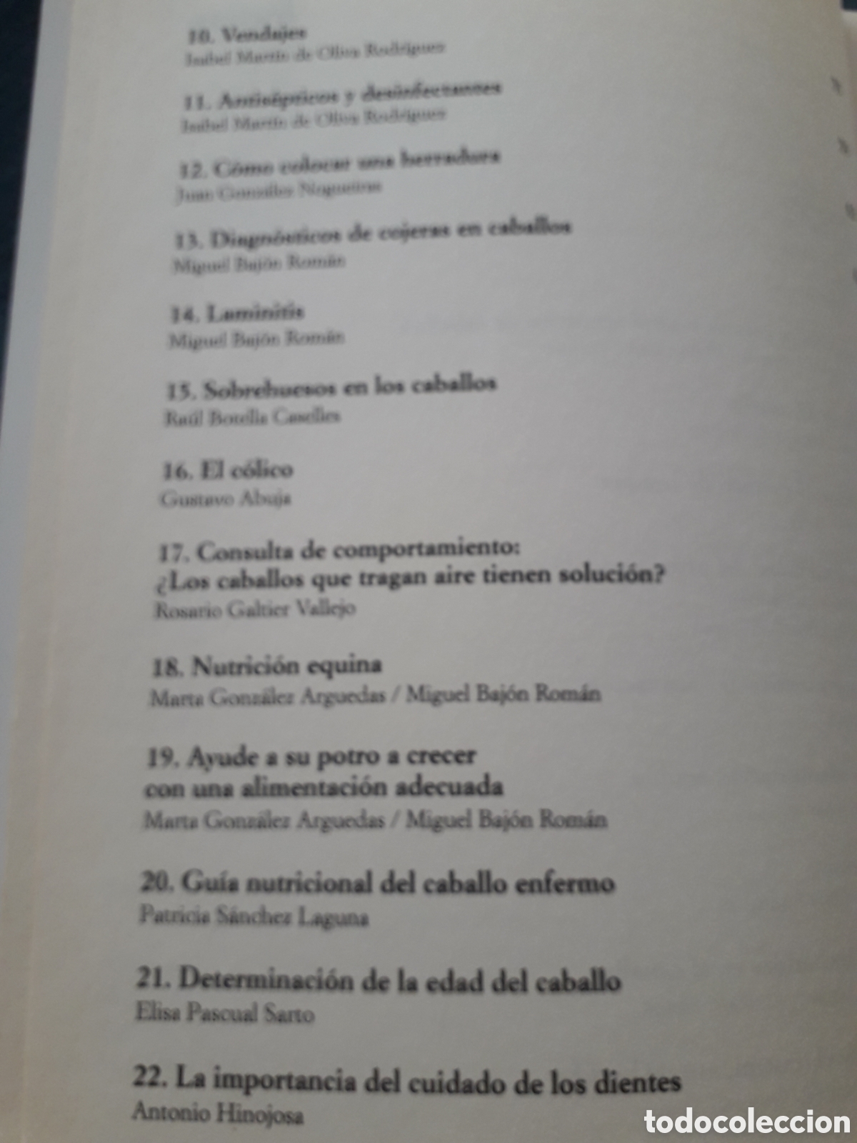 Libros de segunda mano: Guia practica - Foto 3