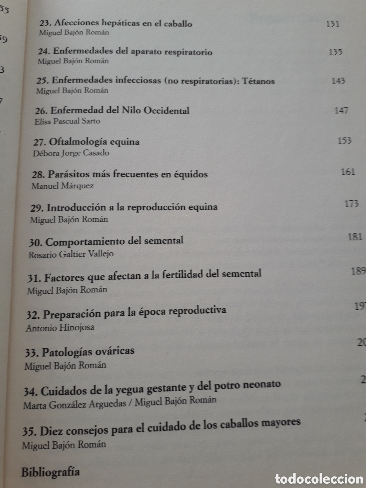 Libros de segunda mano: Guia practica - Foto 4