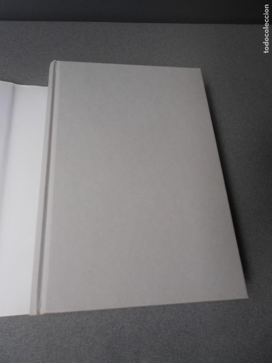 Libros de segunda mano de ciencias: PANORAMA GENERAL DE LA CIENCIA MODERNA - Foto 2