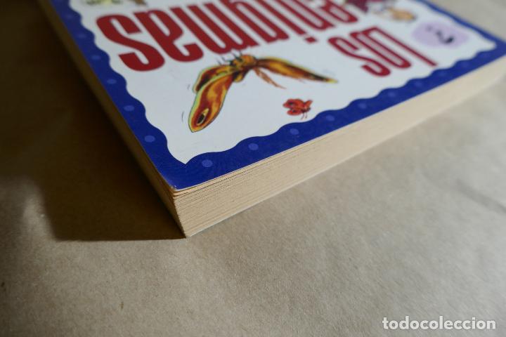 Libros de segunda mano: Enigmas de la Naturaleza - Foto 5