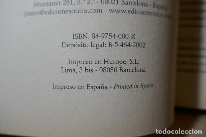 Libros de segunda mano: Enigmas de la Naturaleza - Foto 7