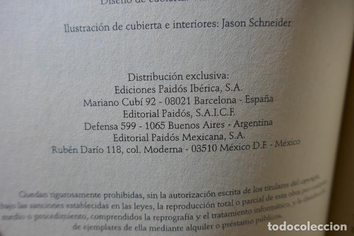 Libros de segunda mano: Enigmas de la Naturaleza - Foto 9