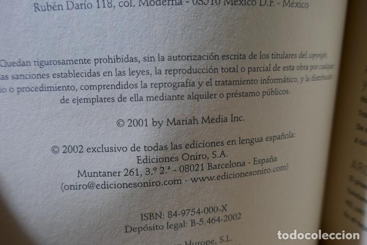 Libros de segunda mano: Enigmas de la Naturaleza - Foto 10