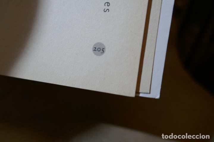 Libros de segunda mano: Enigmas de la Naturaleza - Foto 15