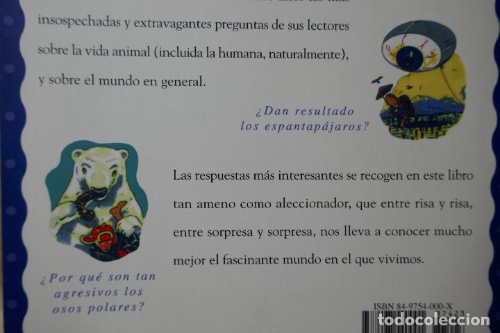 Libros de segunda mano: Enigmas de la Naturaleza - Foto 18