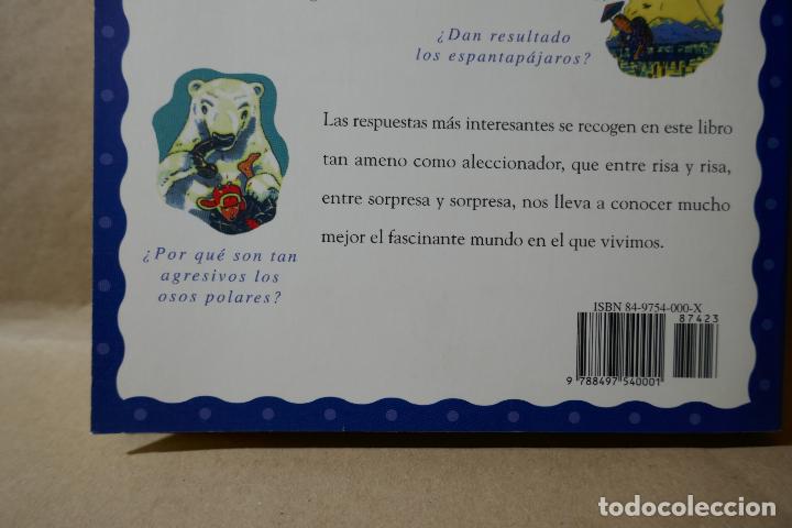 Libros de segunda mano: Enigmas de la Naturaleza - Foto 19