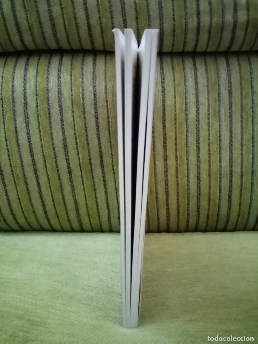 Libros de segunda mano: EL HUSKY SIBERIANO perros de raza - Foto 5