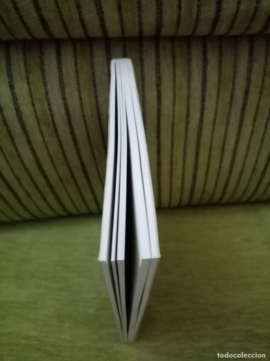 Libros de segunda mano: EL HUSKY SIBERIANO perros de raza - Foto 6