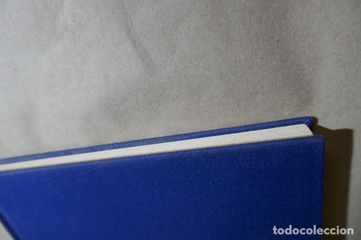 Libros de segunda mano de ciencias: POTENCIAS DE DIEZ - PHYLIS MORRISON. - Foto 3