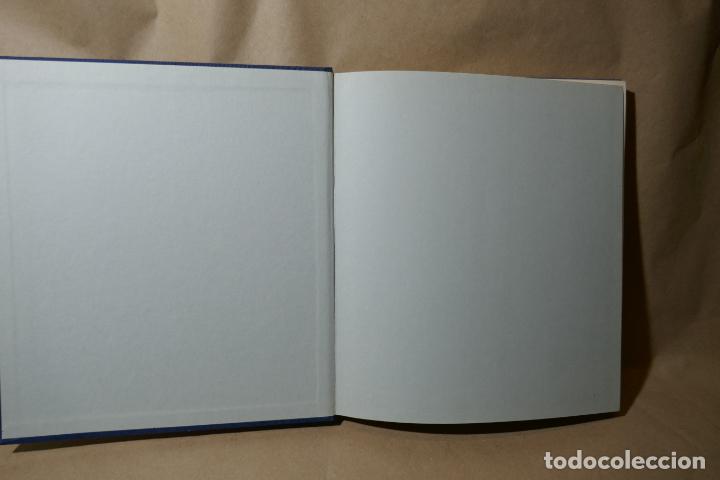 Libros de segunda mano de ciencias: POTENCIAS DE DIEZ - PHYLIS MORRISON. - Foto 4