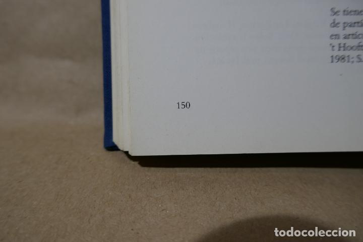 Libros de segunda mano de ciencias: POTENCIAS DE DIEZ - PHYLIS MORRISON. - Foto 14