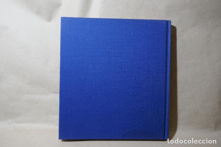 Libros de segunda mano de ciencias: POTENCIAS DE DIEZ - PHYLIS MORRISON. - Foto 15