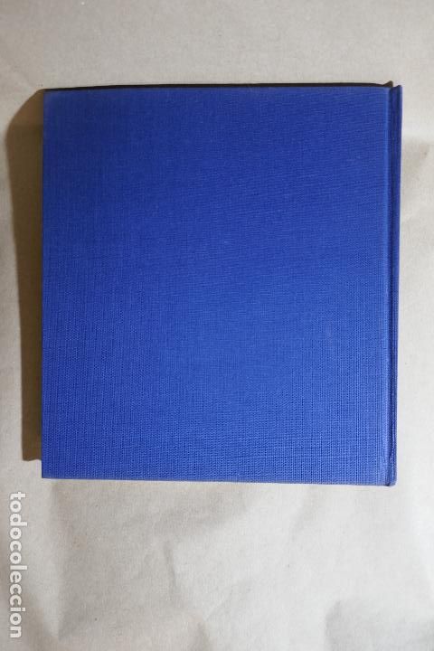 Libros de segunda mano de ciencias: POTENCIAS DE DIEZ - PHYLIS MORRISON. - Foto 1
