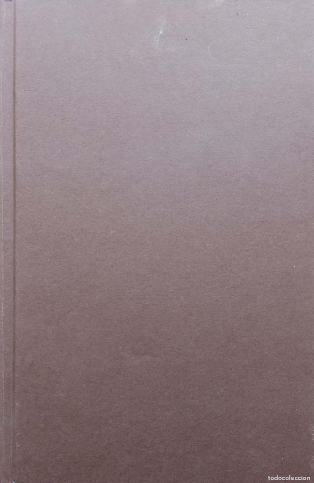 Libros de segunda mano: Entender la marihuana - Mitch Earleywine - Foto 1