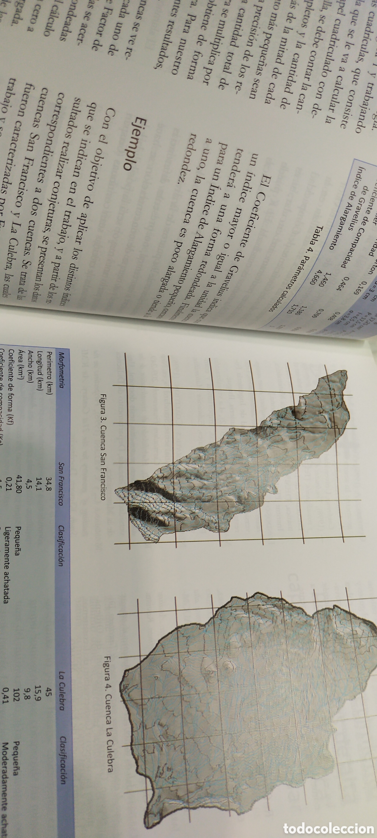 Libros de segunda mano de ciencias: Suma 83. Matem&aacute;ticas - Foto 5